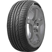Шины Bars UZ300 225/55 R16 99W XL
