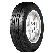 Шины Maxxis Mecotra MP10 185/60 R14 82H