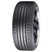 Шины Accelera PHi-R 195/45 R16 84W XL