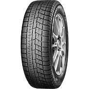Шины Yokohama iceGuard iG60A Studless 245/45 R18 100Q XL