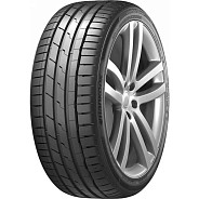 Шины Hankook Ventus S1 Evo3 K127 245/45 R17 99Y XL