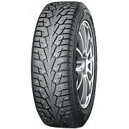 Шины Yokohama iceGuard iG55 195/55 R15 89T XL