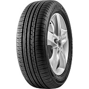 Шины Evergreen DynaComfort EH226 205/65 R15 94V