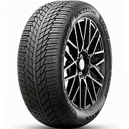 Шины Nexen Winguard Ice 3 225/60 R18 100T