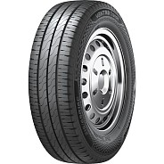 Hankook Vantra Transit RA58