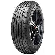 Шины LingLong Green-Max HP010 215/60 R17 96H