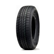 Шины RoadX RXQuest H/T01 265/65 R17 112T