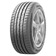 Шины Goodride Solmax1 225/40 R18 92W XL ZRT
