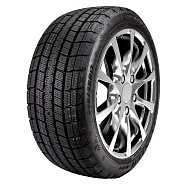Centara Winter RX621