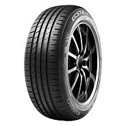 Шины Kumho Ecsta HS51 235/45 R18 94V