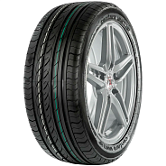 Шины Centara Vanti HP 185/50 R16 81V