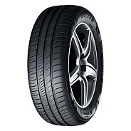 Шины Nexen N'Blue S 225/45 R18 95V XL