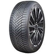 Шины LingLong Grip Master 4S 215/50 R17 95W XL