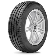 Шины Pirelli Cinturato P7 215/55 R18 99V XL