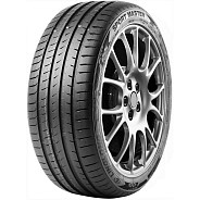 Шины LingLong Sport Master C/S 245/40 R21 100W XL