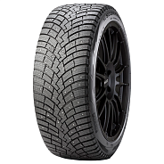 Шины Pirelli Scorpion Ice Zero 2 265/55 R19 113T XL