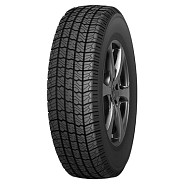 Шины Forward Professional 170 185/75 R16C 104/102Q