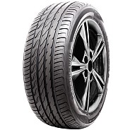 Шины Delmax Performpro 255/35 R19 96W XL