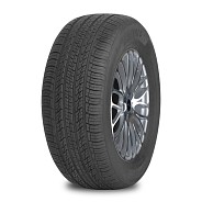 Шины Altenzo Sports Navigator 275/40 R22 107V XL
