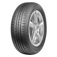 Шины LingLong Comfort Master 205/60 R15 91H