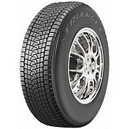 Шины Triangle Winter TR797