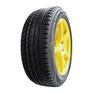 Шины Viatti Strada Asimmetrico V-130 235/40 R18 95V XL