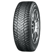 Шины Yokohama iceGuard iG65 Stud 315/35 R21 111T XL