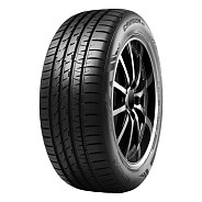 Шины Marshal Crugen HP91 235/45 R19 95W