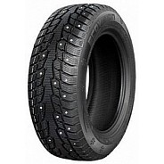 Шины Ovation WV-06 Ecovision 185/75 R16C 104/102R