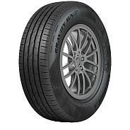 Шины Cordiant Gravity SUV 225/65 R17 106H XL