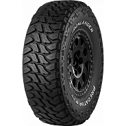 Grenlander Predator M/T