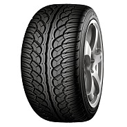 Шины Yokohama Parada Spec-X PA02 275/45 R20 110V XL RF