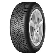 Шины Goodyear Vector 4Seasons Gen-3 SUV
