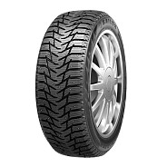 Шины Sailun Ice Blazer WST3 265/65 R17 112T