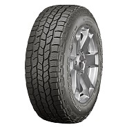 Cooper Discoverer A/T 3 4S