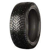Шины Atlander LanderStuds ATL78 235/55 R18 104T XL