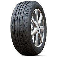 Шины Habilead ComfortMax AS H202 215/65 R15 96V