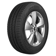 Ikon Tyres Autograph Eco C3