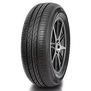 Altenzo Sports Linear