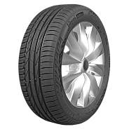 Шины Ikon Tyres Autograph Aqua 3 205/55 R16 94V XL