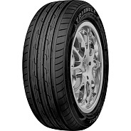 Шины Triangle Protract TE301 225/65 R17 102H