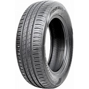 Шины RoadX RXMotion H11 145/80 R13 75T