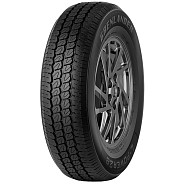 Шины Grenlander L-Power 28 165 R13 94/93R