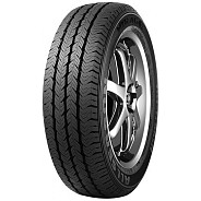 Шины Mirage MR-700 AS 215/60 R16 108/106T