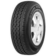Шины Westlake H188 225/70 R15C 112/110R