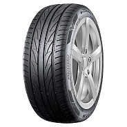 Шины Nexen N'Fera Primus V 185/65 R15 88H