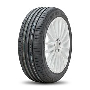 Шины Toyo Proxes Sport 295/35 R21 107Y XL RG