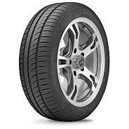 Шины Pirelli Cinturato P1 195/65 R15 91H 2022+
