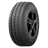Шины Arivo Transito ARZ6-X 235/65 R16C 115/113R