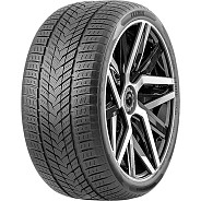 Шины iLink SnowGripper II 275/50 R20 113H XL